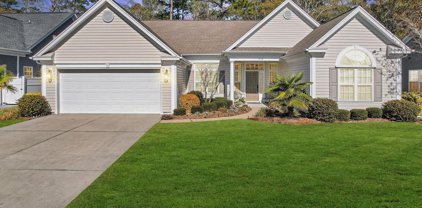 278 Willow Bay Dr., Murrells Inlet
