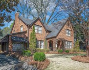 534 Durham Drive, Homewood image