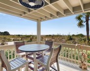 1397 Pelican Watch Villas, Seabrook Island image