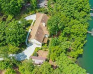 138 Sapphire Point, Anderson image