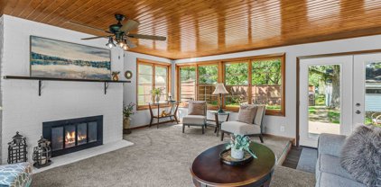 2295 County Road H2, Mounds View