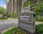 3713 S George Mason Dr Unit #507, Falls Church image