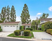 33035 Lighthouse Court, San Juan Capistrano image
