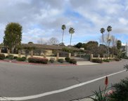9351 La Jolla Farms Road, La Jolla image