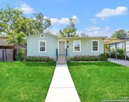 826 La Manda Blvd, San Antonio image