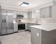 96 Teal Cir, Ocean Pines image
