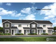 322 Cardinal St, Johnstown image