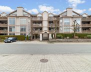 19131 Ford Road Unit 310, Pitt Meadows image