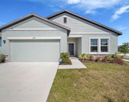 1368 Anchor Bend Drive, Ruskin image