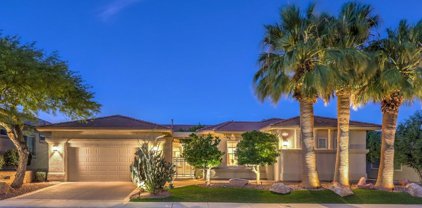 4892 Denaro Drive, Las Vegas