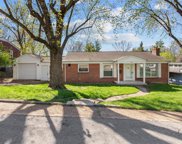 825 Moundale  Drive, Ferguson image