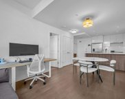 6383 Cambie Street Unit 305, Vancouver image