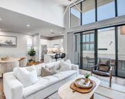 3106 N 70th Street Unit 2008, Scottsdale image