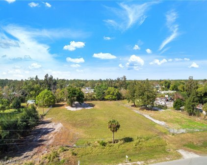 7958 McDaniel Drive, North Fort Myers