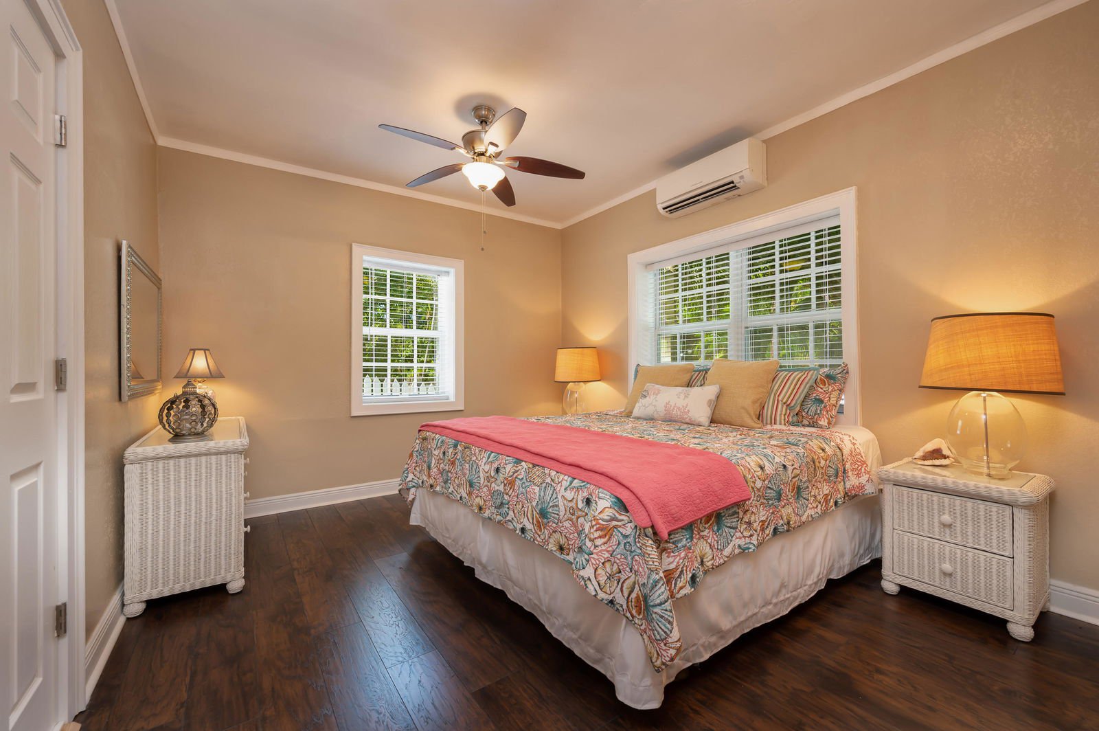 726 Poor House Lane, Key West, 33040