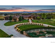 39759 Pinnacle Ridge Court, Severance image