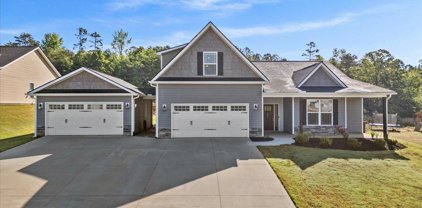 251 Inlet Pointe Drive, Anderson