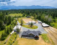 416 Grovehill  Rd, Qualicum Beach image