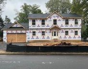 1370 Texas Ave, Bensalem image