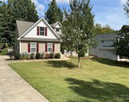 6117 Robert  Street, Huntersville image