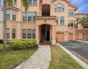 2729 Via Murano Unit 422, Clearwater image