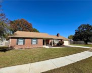 1345 Nesbitt Drive, South Central 2 Virginia Beach image