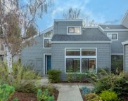 2080 Marich Way 15, Mountain View image