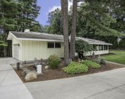 4181 Knapp Street NE, Grand Rapids image