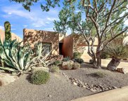 27681 N 108th Way, Scottsdale image