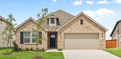 1124 Longhorn  Lane, Forney