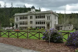 wilkeson elementary