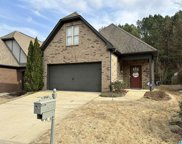 5748 Park Side Road, Hoover image