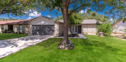 11359 Spring Crest St, San Antonio
