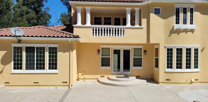 76 Crazy Horse Canyon RD, Salinas
