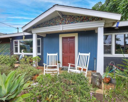 1701 Mackinnon Avenue, Cardiff By The Sea
