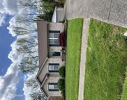 424 Babe Dr, Louisville image