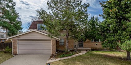2704 W 12th Avenue Place, Broomfield