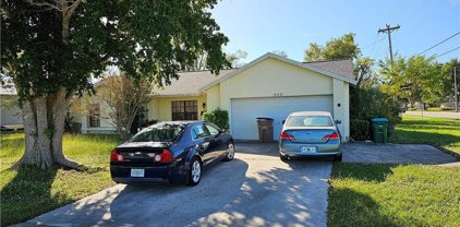902 SE 17th Terrace, Cape Coral