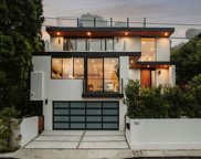 552 Stassi Lane, Santa Monica image