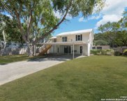 1619 Roadside Dr, Canyon Lake image