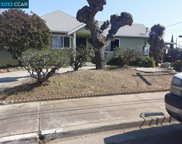 1709 Noia Ave, Antioch image