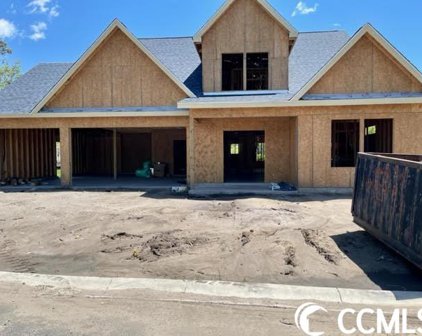1078 Graybill Lane, North Myrtle Beach