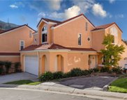 6301 Honolulu Avenue Unit 3, Tujunga image