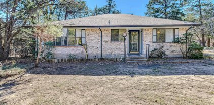 3415 County Road 3706, Wills Point