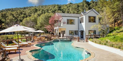 31315 Via La Naranga, Carmel Valley