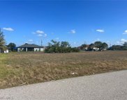 2119 Ne 22nd  Avenue, Cape Coral image
