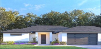 3399 Pellam  Boulevard, Port Charlotte