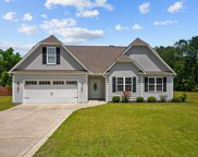 102 Captains Pointe, Sneads Ferry image