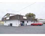 53 W BEEBE AVE, Hermiston image