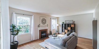 803-805 N Delaware ST, San Mateo